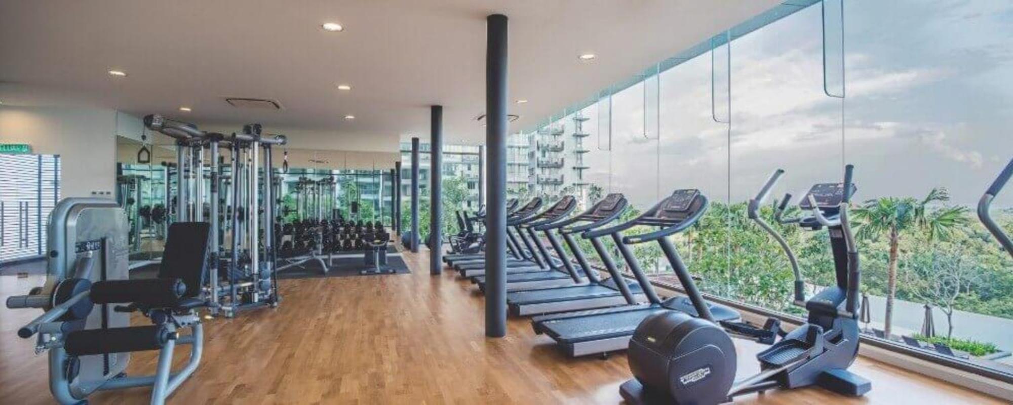 Iskandar Residences 2br 5pax 5 Mins Legoland Wi-fi Sky Pool 360 Nusajaya (Iskandar Puteri)